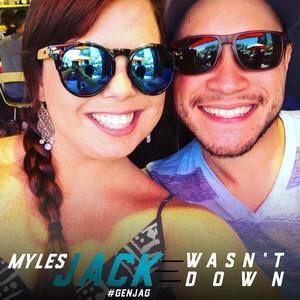 Meet your Posher, Meagan